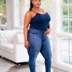 pinkheadmaster OnlyFans Leak (0 Photos and 0 Videos)
picture 1