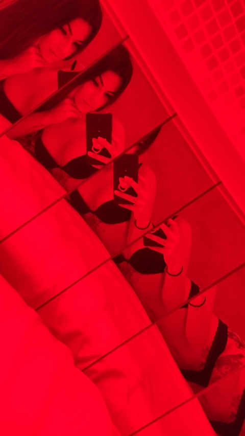 pinkheart OnlyFans Leaked Photos and Videos 

 picture 2