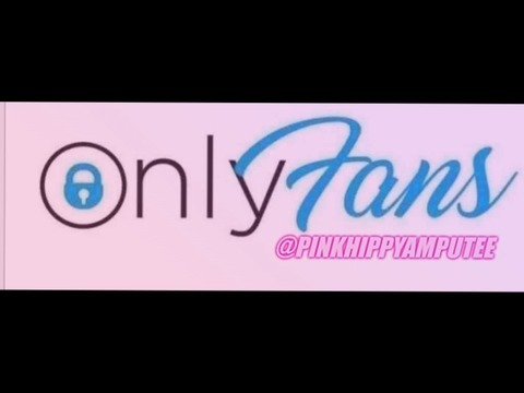 Get Free access to pinkhippyamputeeheather Leaks OnlyFans 

 picture 2