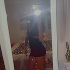 @pinkhoeswhitetoes leaked Onlyfans content for free 

 picture 1