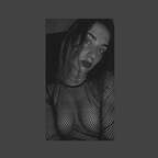 Download pinki20 OnlyFans content for free 

 picture 1