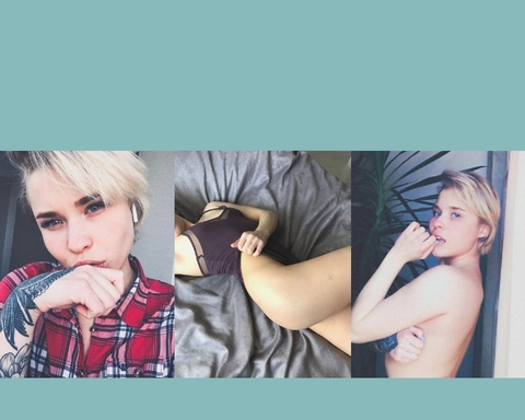 Onlyfans leaked pinki_piefree 

 picture 2