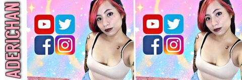 pinkidoll leaked gallery photo 2