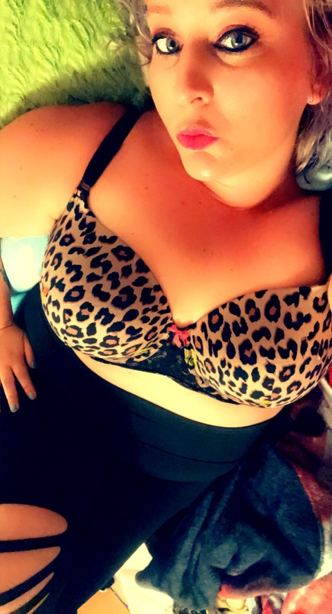 pinkie420 OnlyFans Leaked (26 Photos and 10 Videos) 

 picture 2