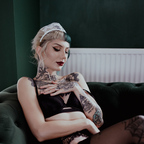 pinkie_belle OnlyFans Leak 

 picture 1