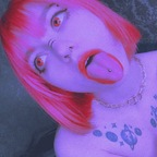 @pinkie_bun leaked Onlyfans videos and photos free 

 picture 1