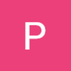 View Pinkie (pinkie_piee) OnlyFans 0 Photos and 0 Videos leaks
picture 1