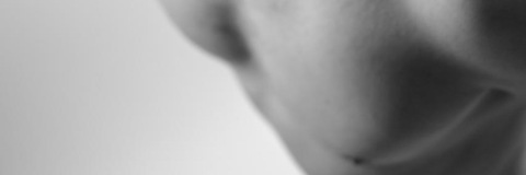 pinkiemikefree OnlyFans Leaked (87 Photos and 90 Videos) 

 picture 2