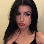 View pinkiemochi OnlyFans videos and photos for free 

 picture 1