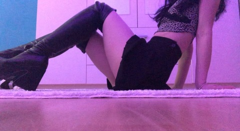 View pinkiemochi OnlyFans videos and photos for free 

 picture 2