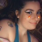 View pinkiepiehole OnlyFans content for free 

 picture 1