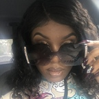 pinkii OnlyFans Leaked (23 Photos and 8 Videos) 

 picture 1