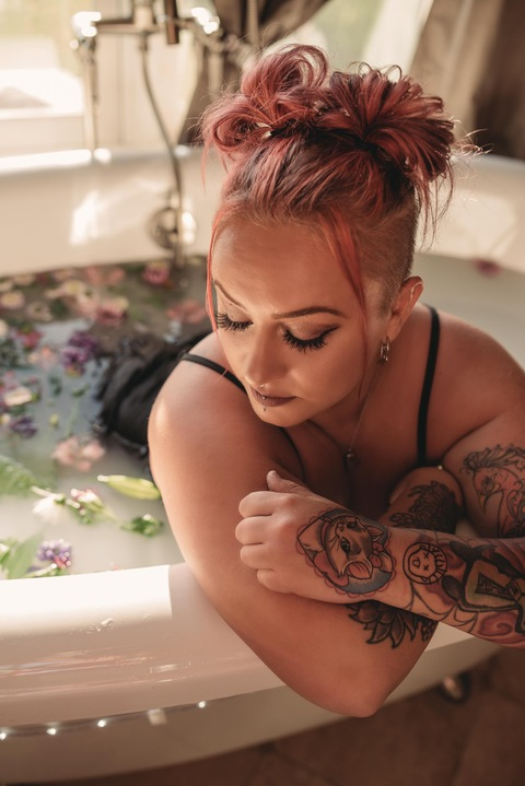 @pinkiibxtch leaked Onlyfans gallery for free 

 picture 2