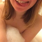 View pinkiliciousrose (Pinkilicious) OnlyFans 143 Photos and 33 Videos leaks 

 picture 1