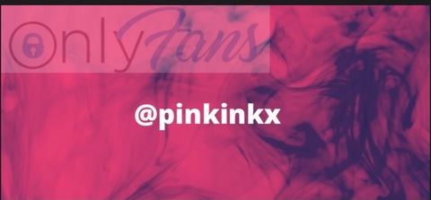 pinkinkx OnlyFans Leaked (51 Photos and 8 Videos) 

 picture 2