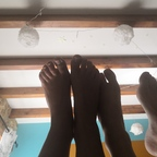 Download pinkinky OnlyFans videos and photos for free
picture 1
