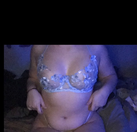 Get Free access to @pinkishortcake Leaks OnlyFans 

 picture 2