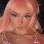pinkitt3n OnlyFans Leaked Photos and Videos 

 picture 1