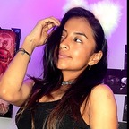 View pinkjess (PinkGril 🔥💋) OnlyFans 0 Photos and 0 Videos for free
picture 1
