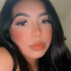 View pinkjuicygal (👸🏻) OnlyFans 27 Photos and 6 Videos leaked 

 picture 1