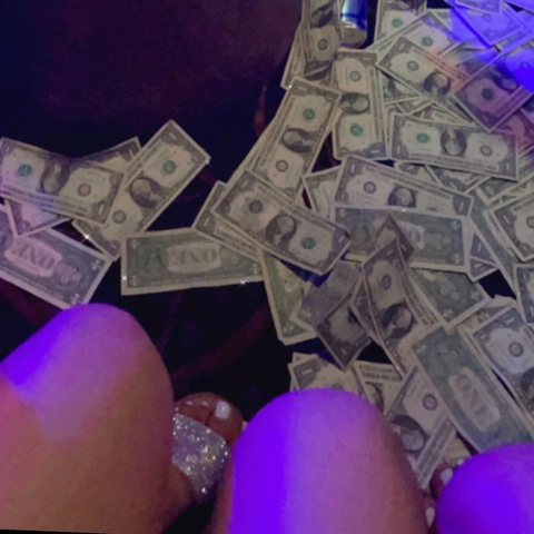 View pinkjuicygal (👸🏻) OnlyFans 27 Photos and 6 Videos leaked 

 picture 2