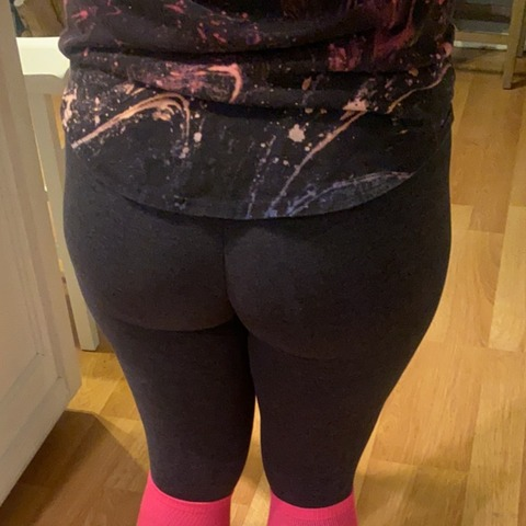 Download pinkjuicyjay OnlyFans content free 

 picture 2