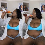 pinkjuicyp OnlyFans Leak 

 picture 1