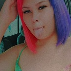 pinkk21 OnlyFans Leak (5 Photos and 6 Videos) 

 picture 1