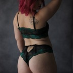 @pinkk_ leaked Onlyfans gallery free 

 picture 1