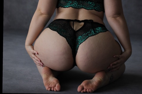 @pinkk_ leaked Onlyfans gallery free 

 picture 2