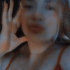 Onlyfans leak pinkkass 

 picture 1