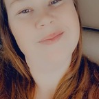 Download pinkkatt503 OnlyFans videos and photos free 

 picture 1