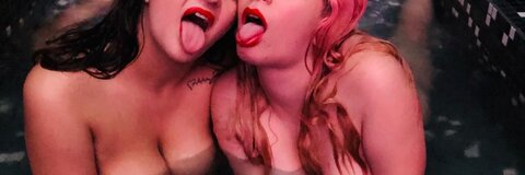 Download pinkkcharlotte OnlyFans content for free 

 picture 2