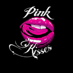 Onlyfans free pinkkisses1 

 picture 1