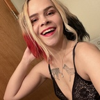 View melanie (pinkkittenpaws) OnlyFans 256 Photos and 17 Videos for free 

 picture 1