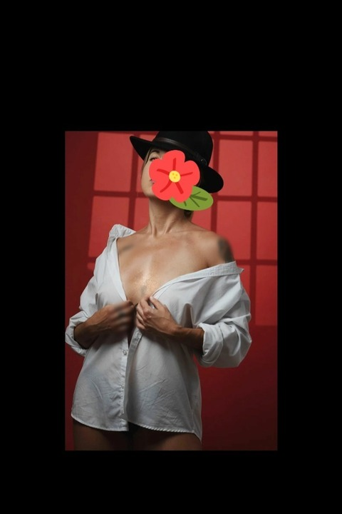 pinkkitty007 OnlyFans Leak (2 Photos and 0 Videos) 

 picture 2