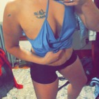 Onlyfans free content pinkkittyxo 

 picture 1
