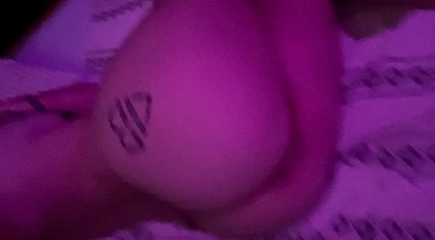 pinkkprincessss OnlyFans Leak (292 Photos and 113 Videos) 

 picture 2