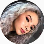 @pinkkupinsku leaked Onlyfans videos and photos free
picture 1