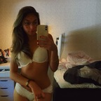 pinklady04 OnlyFans Leaked Photos and Videos 

 picture 1