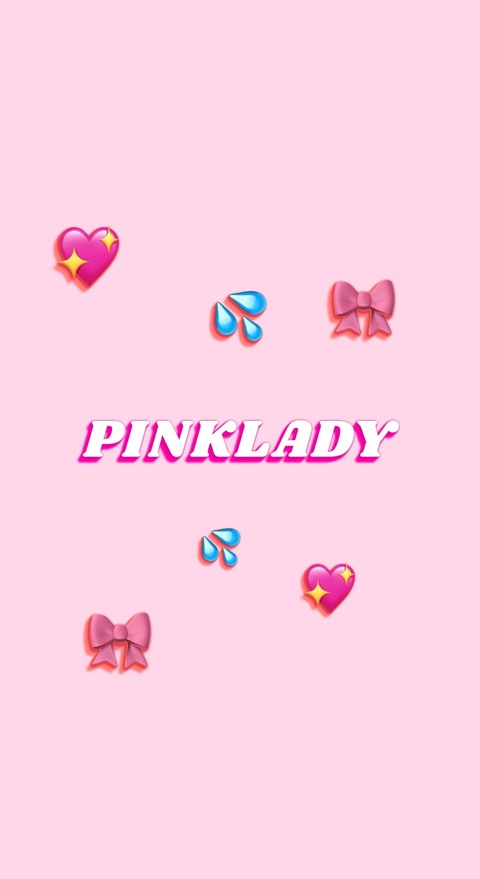 pinklady04 leaked gallery photo 2