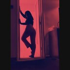 @pinklady12345 leaks Onlyfans videos for free 

 picture 1