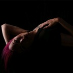 @pinklady1990 leaked Onlyfans gallery free 

 picture 1