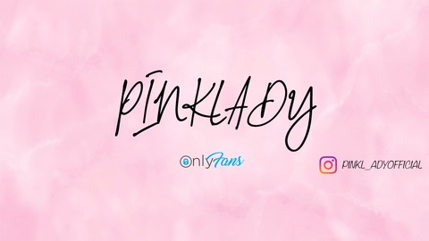 View pinkladyofficial (PinkLady) OnlyFans 12 Photos and 5 Videos leaks 

 picture 2