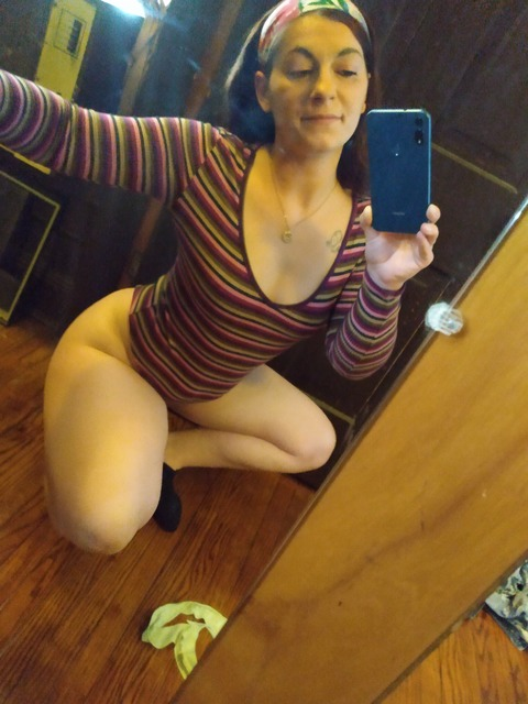 pinkladyu226917616 (Pink lady❤️💋😍🥰💕) free OnlyFans Leaked Pictures & Videos 

 picture 2