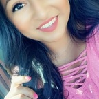 @pinklatina leak Onlyfans videos and photos for free 

 picture 1