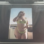 pinklikemspiggy OnlyFans Leaks (320 Photos and 55 Videos) 

 picture 1