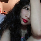 pinklilia OnlyFans Leaked Photos and Videos 

 picture 1