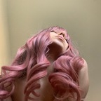 Free access to pinklilith Leaked OnlyFans 

 picture 1