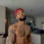 Download pinklipkilla OnlyFans content for free 

 picture 1